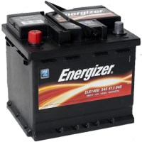 Автоакумулятор Energizer Standard