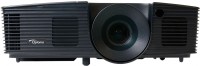 Projektor Optoma S316 