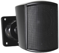 Zdjęcia - Kolumny głośnikowe JBL Control 52 