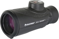 Zdjęcia - Lornetka / monokular Celestron Oceana 8x42 