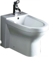 Zdjęcia - Bidet EAGO Wales JA1010 