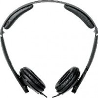 Фото - Навушники Sennheiser PXC 250 