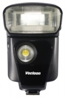 Lampa błyskowa Voeloon 331EX 