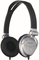 Фото - Навушники Sony MDR-V300 