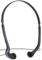 Słuchawki Sony MDR-W08 