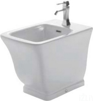 Zdjęcia - Bidet Globo Relais RE009.BI 