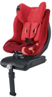 Фото - Дитяче автокрісло Concord Ultimax Isofix 