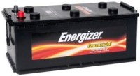 Zdjęcia - Akumulator samochodowy Energizer Commercial (EC5)