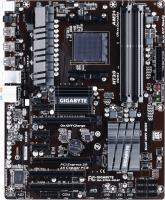 Материнська плата Gigabyte GA-970A-UD3P 