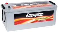 Zdjęcia - Akumulator samochodowy Energizer Commercial Premium (ECP3)