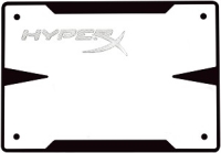 Фото - SSD HyperX 3K KE-S32240-W 240 ГБ