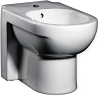 Zdjęcia - Bidet Gustavsberg Artic 4100 