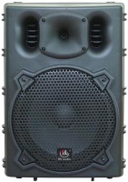 Фото - Акустична система HL Audio B-10 