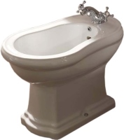 Zdjęcia - Bidet KERASAN Retro 1020 