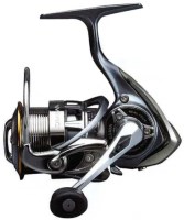 Zdjęcia - Kołowrotek Daiwa Exist 2510R-PE 