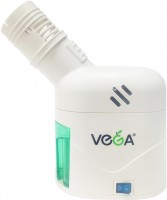 Zdjęcia - Inhalator (nebulizator) Vega SI-01 