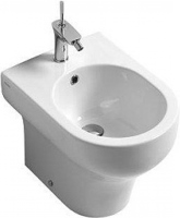 Bidet Olympia Clear 05CL 