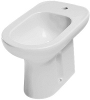 Zdjęcia - Bidet Olympia Rubino 0550 