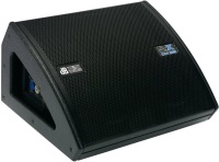 Kolumny głośnikowe dB Technologies DVX DM28 