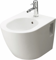 Zdjęcia - Bidet TOTO NC BW762Y 