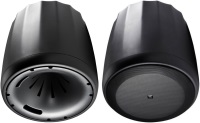 Фото - Акустична система JBL Control 67 HC/T 