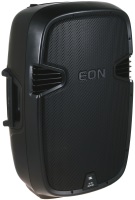 Zdjęcia - Kolumny głośnikowe JBL EON 515XT 