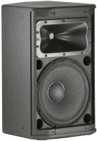 Kolumny głośnikowe JBL PRX 412M 