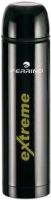 Термос Ferrino Thermos Extreme 0.5 0.5 л