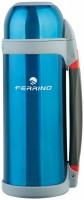 Фото - Термос Ferrino Thermos Tourist 1.5 1.5 л