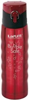 Фото - Термос LaPLAYA Bubble Safe 0.75 0.75 л