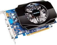 Фото - Відеокарта Gigabyte GeForce GT 730 GV-N730-2GI 