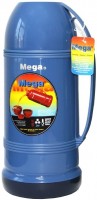 Zdjęcia - Termos MEGA ET160 1.6 l