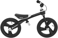 Фото - Дитячий велосипед Joovy Bicycoo 