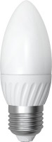 Zdjęcia - Żarówka Electrum LED LC-10 4W 2700K E27 