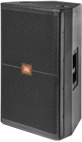 Фото - Акустична система JBL SRX 715 