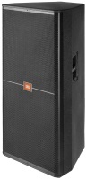 Zdjęcia - Kolumny głośnikowe JBL SRX 725 