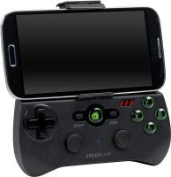 Zdjęcia - Kontroler do gier Speed-Link Myon Mobile Gamepad 