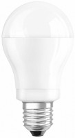 Фото - Лампочка Osram LED Star Classic A60 10W 2700K E27 