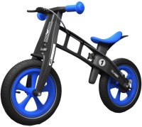 Дитячий велосипед FirstBIKE Limited 