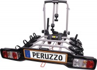 Bagażnik Peruzzo Parma 4 PZ 706/4 