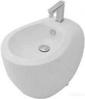 Zdjęcia - Bidet ArtCeram Blend BLB002 