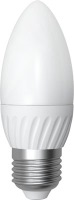 Zdjęcia - Żarówka Electrum LED LC-10 4W 4000K E27 