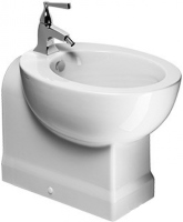 Zdjęcia - Bidet Catalano Roma 56 1BIRN00 