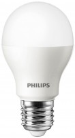 Фото - Лампочка Philips 929000248807 