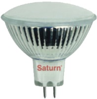 Фото - Лампочка Saturn ST-LL53.03GU5.3 WW 