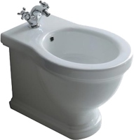 Bidet Galassia Ethos 8438M 