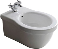 Bidet Galassia Ethos 8440M 