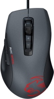 Фото - Мишка Roccat Kone Pure Optical 