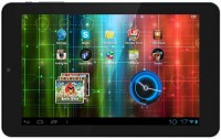 Zdjęcia - Tablet Prestigio MultiPad 7.0 Ultra Duo 8 GB