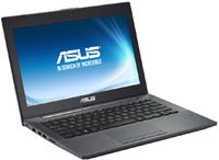 Zdjęcia - Laptop Asus PRO Essential PU301LA